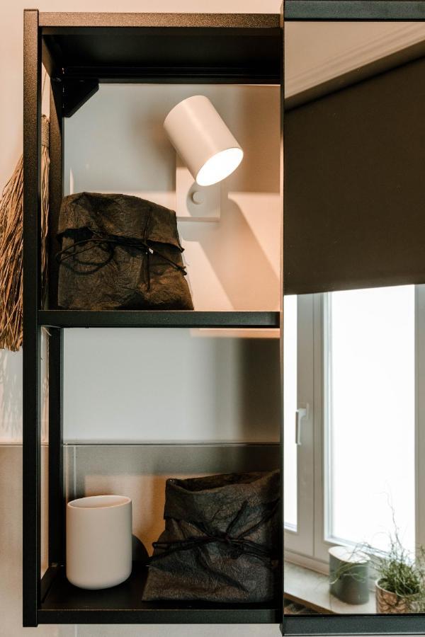Little Loft Limburg Apartman Limburg an der Lahn Kültér fotó